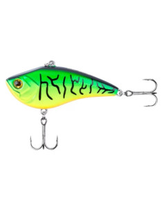 Shimano Yasei Chaos Crank S 60mm 11g