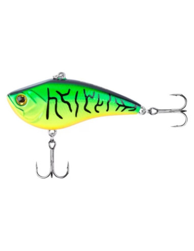 Shimano Yasei Chaos Crank S 60mm 11g