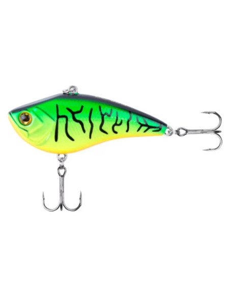 Shimano Yasei Chaos Crank S 60mm 11g