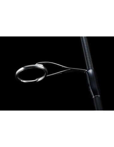 Shimano 24 Poison Adrena Haspel 270LP2 213cm 3-12g 2pc