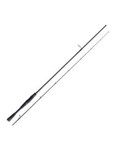 Shimano 24 Poison Adrena Haspel 270LP2 213cm 3-12g 2pc