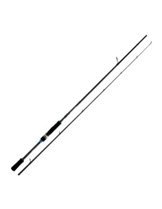 Shimano Nexave Haspel EVA 191cm 3-14g 2pc Fast