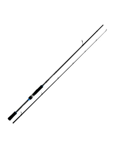 Shimano Nexave Haspel EVA 191cm 3-14g 2pc Fast