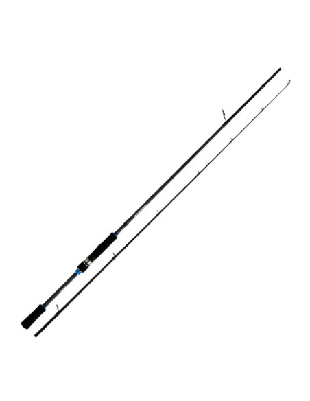 Shimano Nexave Haspel EVA 191cm 3-14g 2pc Fast