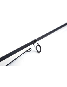 Shimano Nexave Haspel EVA 224cm 7-21g 2pc Fast 2