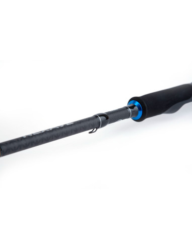 Shimano Nexave Haspel EVA 269cm 14-42g 2pc Fast