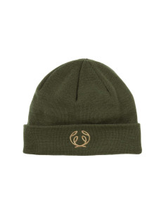 Chevalier Bristol Infinium Beanie - Pine Green