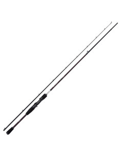 Shimano Yasei BB Pike XXHeavy Trigger 250cm 40-120g 2sec