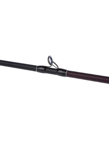 Shimano Yasei BB Pike XXHeavy Trigger 250cm 40-120g 2sec