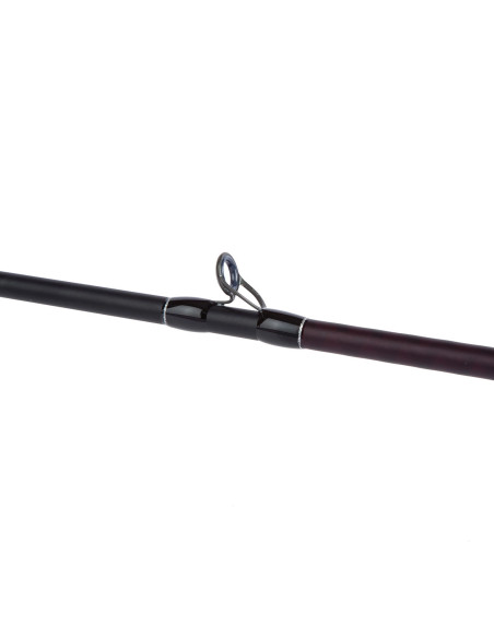 Shimano Yasei BB Pike XXHeavy Trigger 250cm 40-120g 2sec