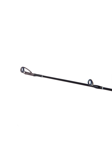 Shimano Yasei BB Pike XXHeavy Trigger 250cm 40-120g 2sec