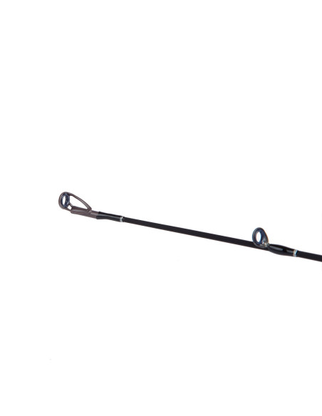 Shimano Yasei BB Pike XXHeavy Trigger 250cm 40-120g 2sec