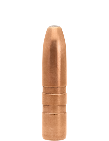 Lapua Kula Mega 6,5mm 10,1gr 155gr 100-pack