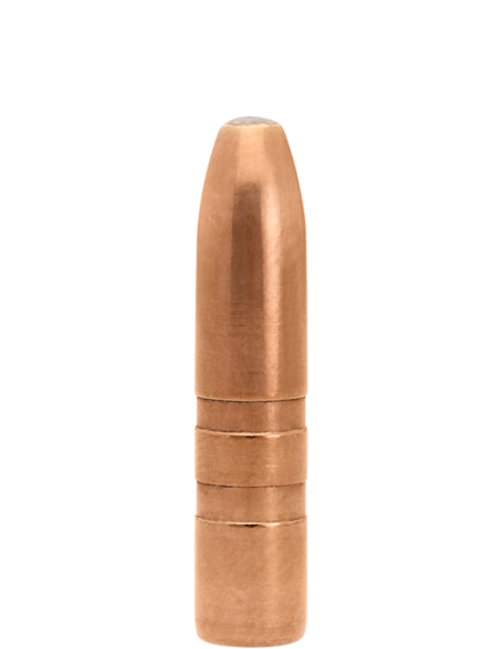 Lapua Kula Mega 6,5mm 10,1gr 155gr 100-pack