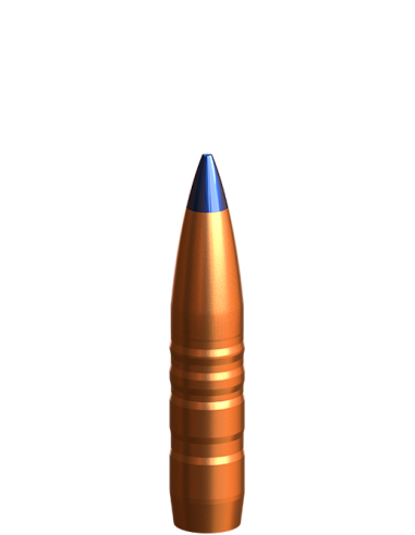 Lapua Kula TRX 6,5mm 7,8gr 120gr 50-pack