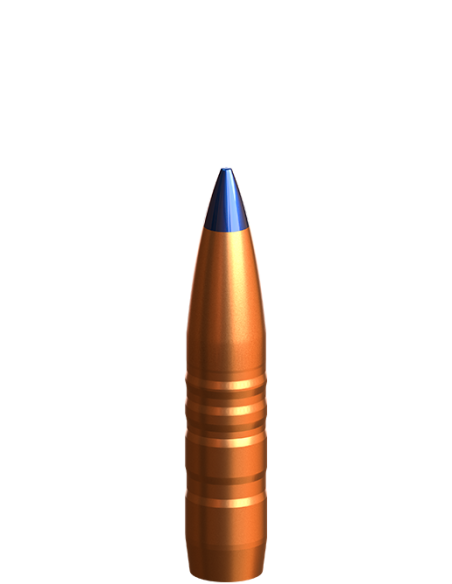 Lapua Kula TRX 6,5mm 7,8gr 120gr 50-pack