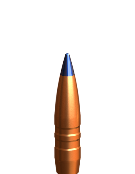 Lapua Kula TRX Cal 30 10,7gr 165gr 50-pack