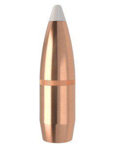 Nosler Kula Accubond Cal 9,3mm 16,2gr 250gr 50-pack