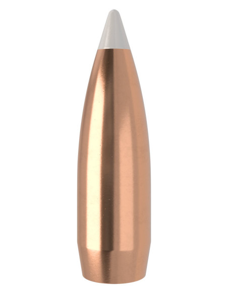 Nosler Kula Accubond Cal 338 11,7gr 180gr 50-pack