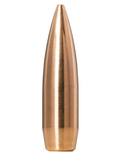 Norma Kula GTX Cal 30 11,3gr 175gr 100-pack