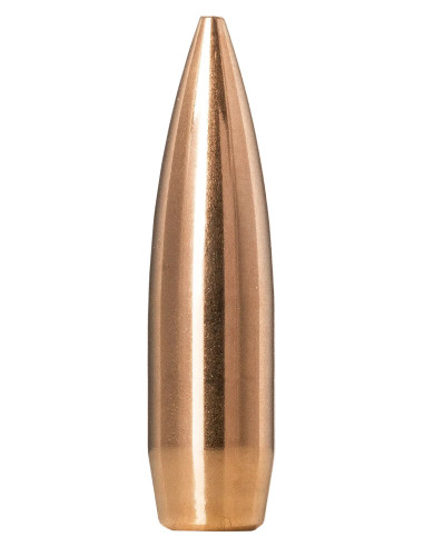 Norma Kula GTX Cal 30 11,3gr 175gr 100-pack