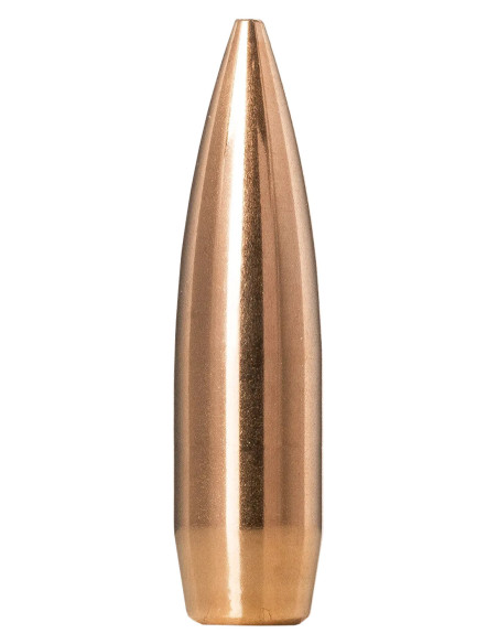 Norma Kula GTX Cal 30 11,3gr 175gr 100-pack