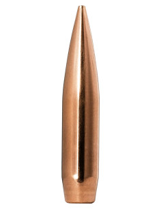 Norma Kula GTX Cal 6,5 8,42gr 130gr 500-pack