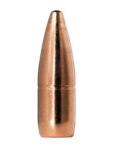 Norma Kula FMJ Cal 30 9,7gr 150gr 100-pack