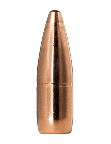 Norma Kula FMJ Cal 30 9,7gr 150gr 100-pack