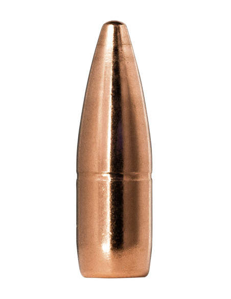 Norma Kula FMJ Cal 30 9,7gr 150gr 100-pack