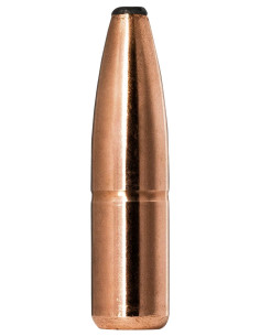 Norma Kula Oryx Cal 7mm 10,1gr 156gr 100-pack