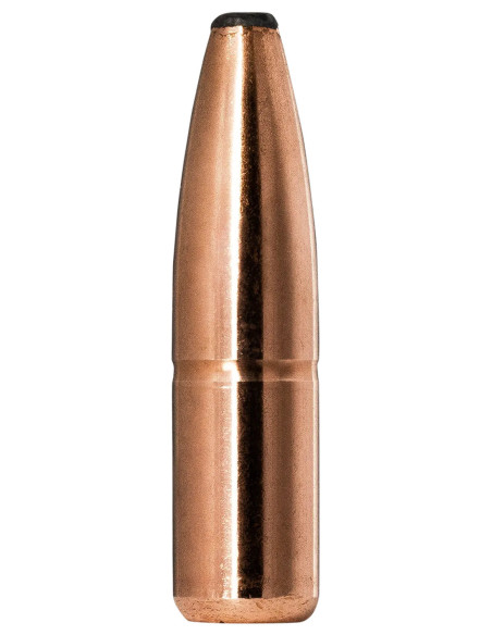 Norma Kula Oryx Cal 7mm 10,1gr 156gr 100-pack