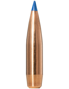 Norma Kula BondStrike Cal 7mm 10,7gr 165gr 100-pack