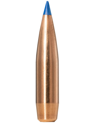 Norma Kula BondStrike Cal 7mm 10,7gr 165gr 100-pack