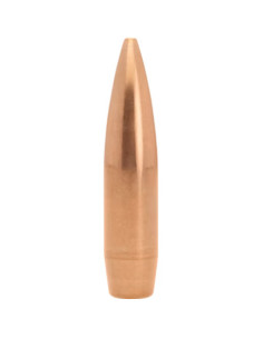 Lapua Kulor OTM Scenar-L 6,5mm 7,8gr 120gr 100-pack
