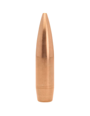 Lapua Kulor OTM Scenar-L 6,5mm 7,8gr 120gr 100-pack