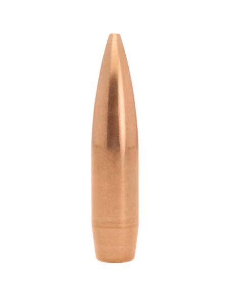 Lapua Kulor OTM Scenar-L 6,5mm 7,8gr 120gr 100-pack