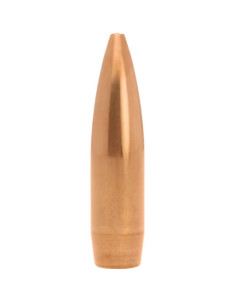 Lapua Kulor OTM Scenar-L Cal 30 11,3gr 175gr 100-pack