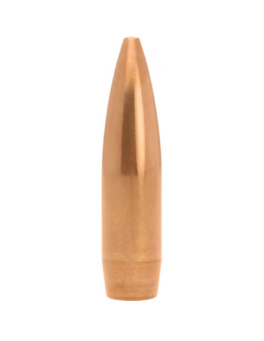Lapua Kulor OTM Scenar-L Cal 30 11,3gr 175gr 100-pack