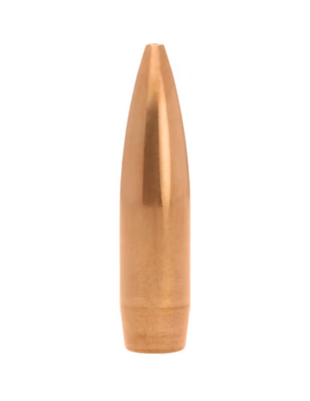 Lapua Kulor OTM Scenar-L Cal 30 11,3gr 175gr 100-pack