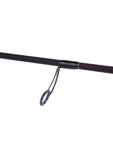 Shimano Yasei BB Pike Heavy Haspel 220cm 20-60g 2sec
