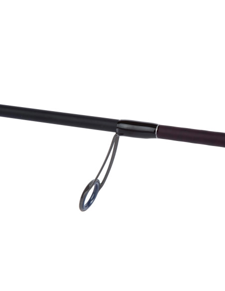 Shimano Yasei BB Pike Heavy Haspel 220cm 20-60g 2sec