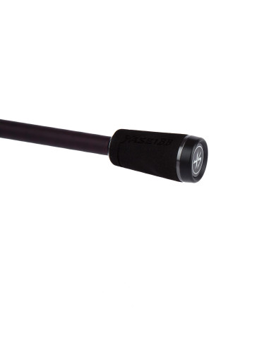 Shimano Yasei BB Pike Heavy Haspel 220cm 20-60g 2sec