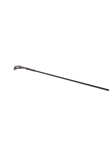 Shimano Yasei BB Pike Heavy Haspel 220cm 20-60g 2sec