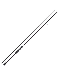 Shimano Yasei BB Pike XHeavy Trigger 230cm 30-90g 2sec