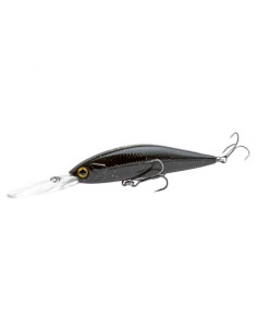 Shimano Yasei Trigger Twitch SP 90mm