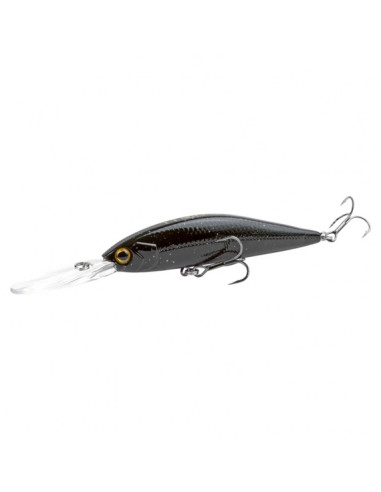 Shimano Yasei Trigger Twitch SP 90mm