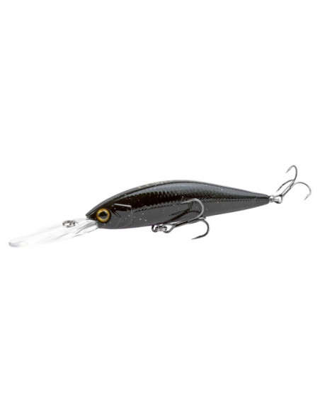 Shimano Yasei Trigger Twitch SP 90mm