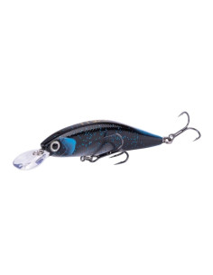 Shimano Yasei Trigger Twitch Deep SP 90mm