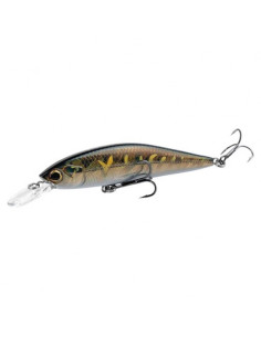 Shimano Yasei Trigger Twitch Deep SP 90mm 2